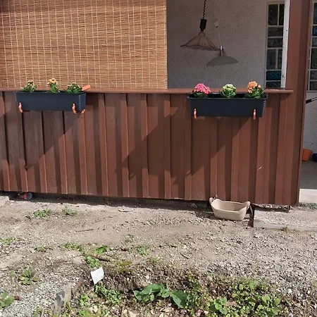 Gaeste In Der Naehe Von Krumbach